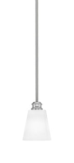 Toltec LightingHome| 1151-BN-460