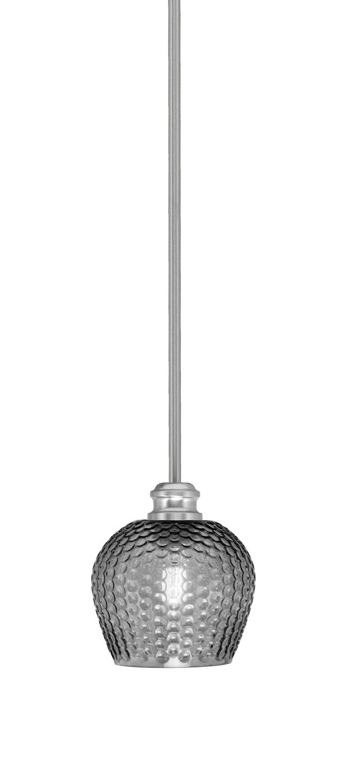 Toltec LightingHome| 1151-BN-4602