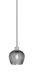 Toltec LightingHome| 1151-BN-4602