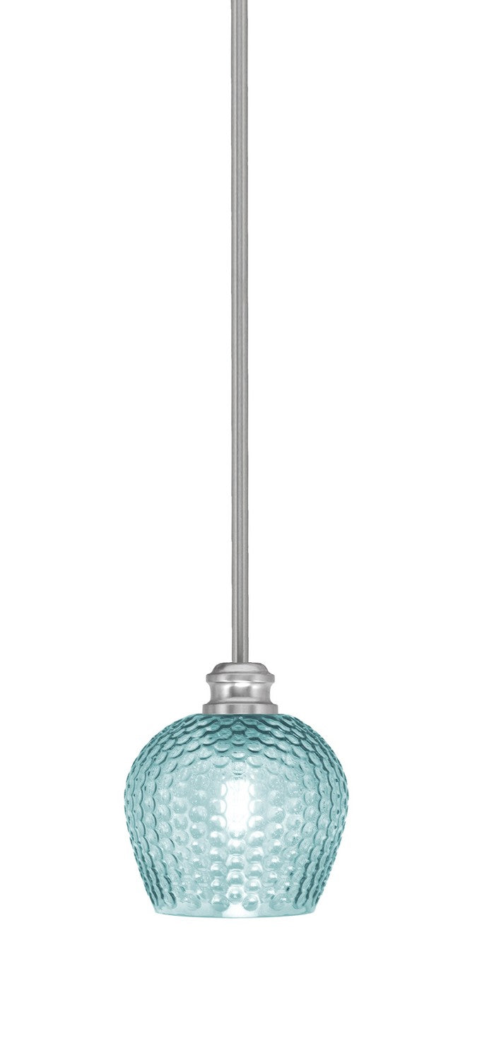Toltec LightingHome| 1151-BN-4605