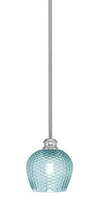 Toltec LightingHome| 1151-BN-4605