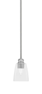 Toltec LightingHome| 1151-BN-461
