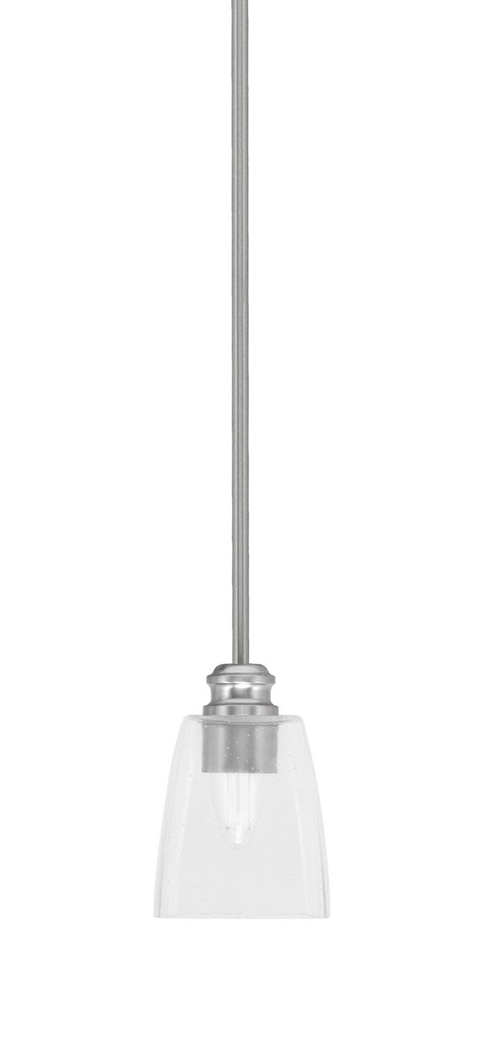 Toltec LightingHome| 1151-BN-461