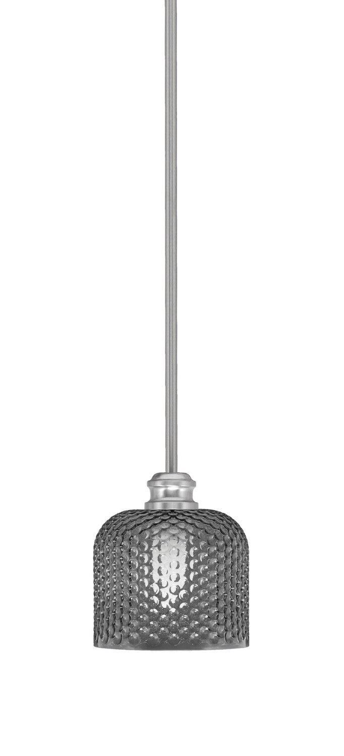 Toltec LightingHome| 1151-BN-4612
