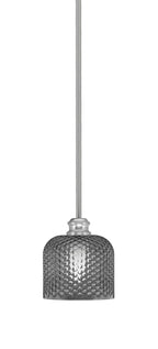 Toltec LightingHome| 1151-BN-4612