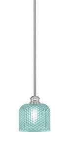 Toltec LightingHome| 1151-BN-4615