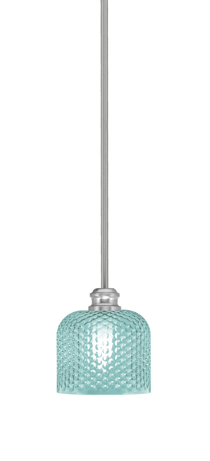 Toltec LightingHome| 1151-BN-4615