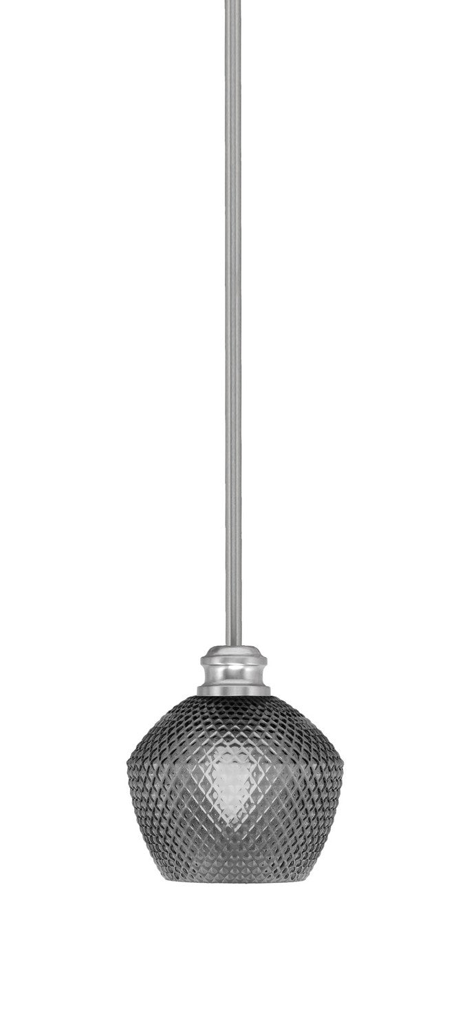 Toltec LightingHome| 1151-BN-4622
