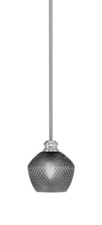 Toltec LightingHome| 1151-BN-4622