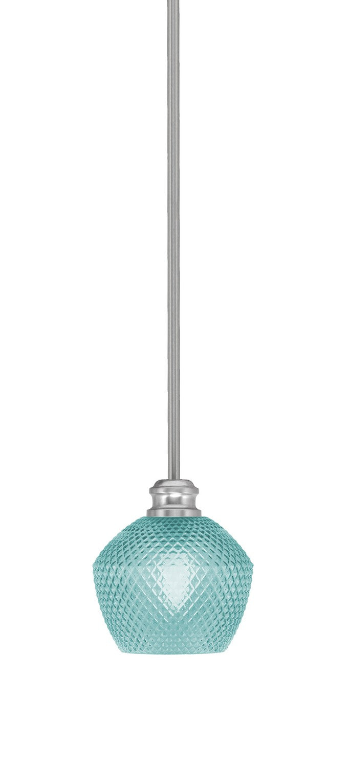 Toltec LightingHome| 1151-BN-4625