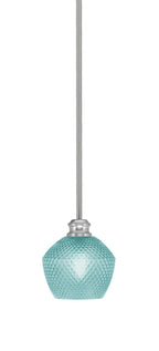 Toltec LightingHome| 1151-BN-4625