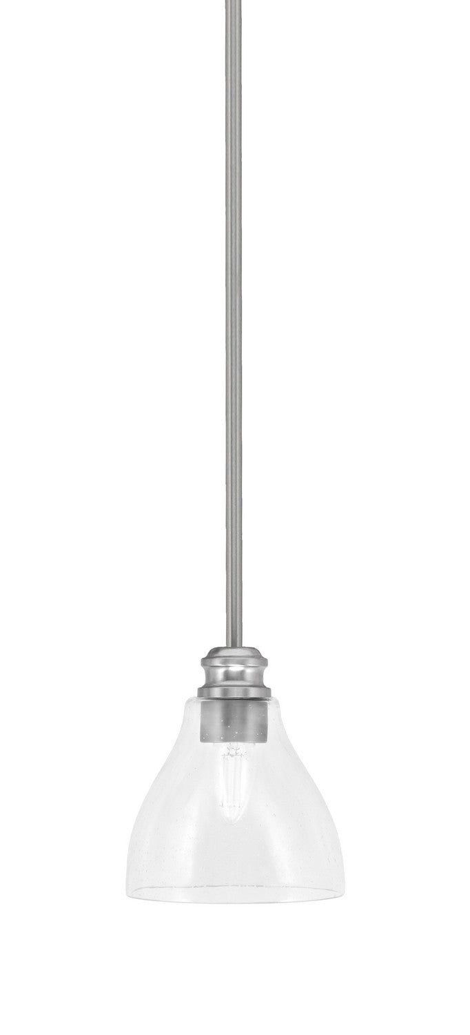 Toltec LightingHome| 1151-BN-4760