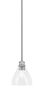 Toltec LightingHome| 1151-BN-4760