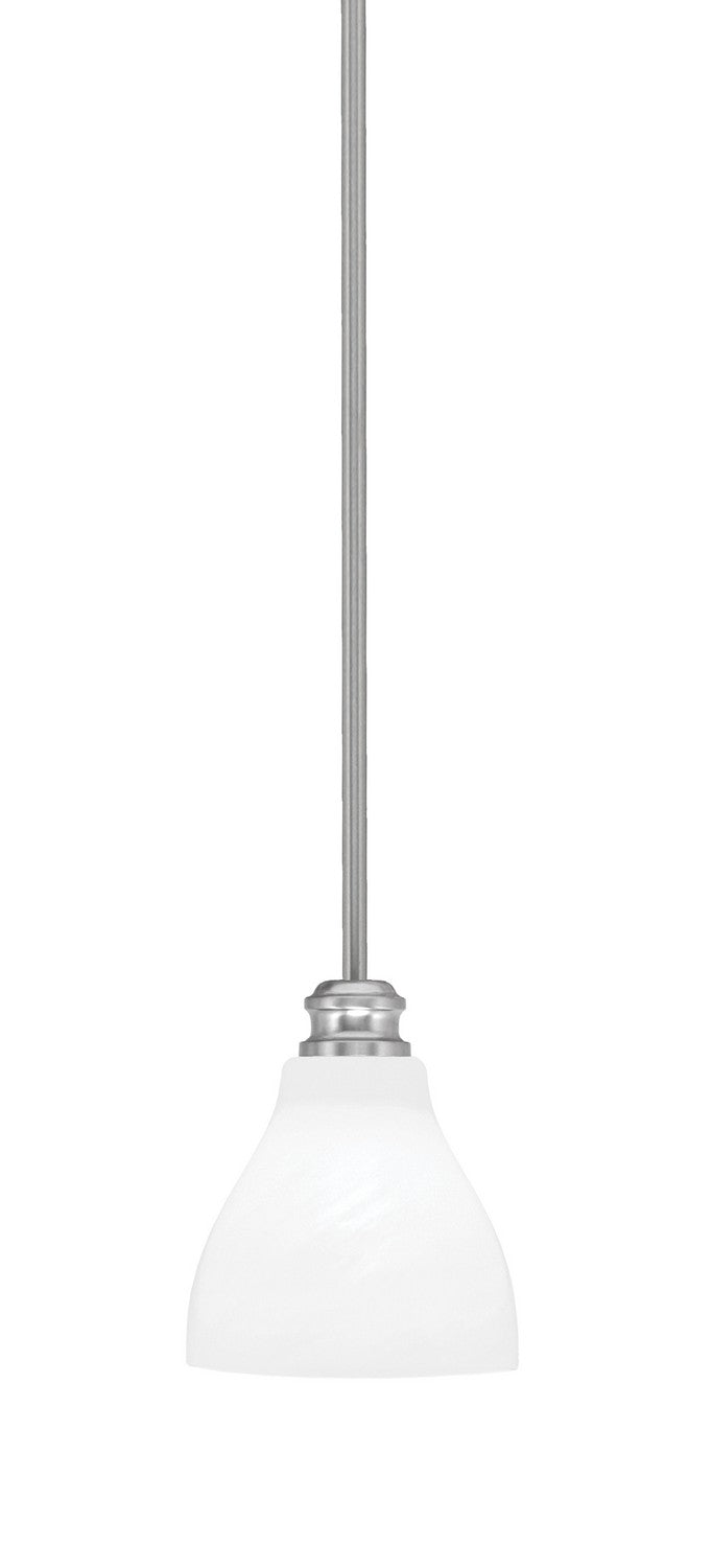 Toltec LightingHome| 1151-BN-4761