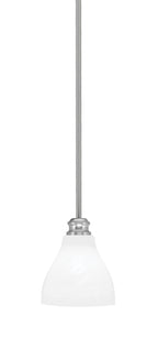 Toltec LightingHome| 1151-BN-4761