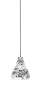 Toltec LightingHome| 1151-BN-4769