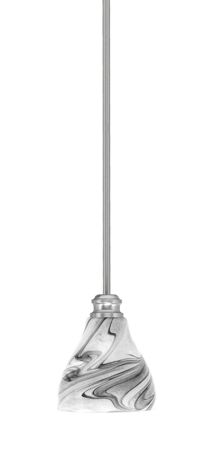 Toltec LightingHome| 1151-BN-4769