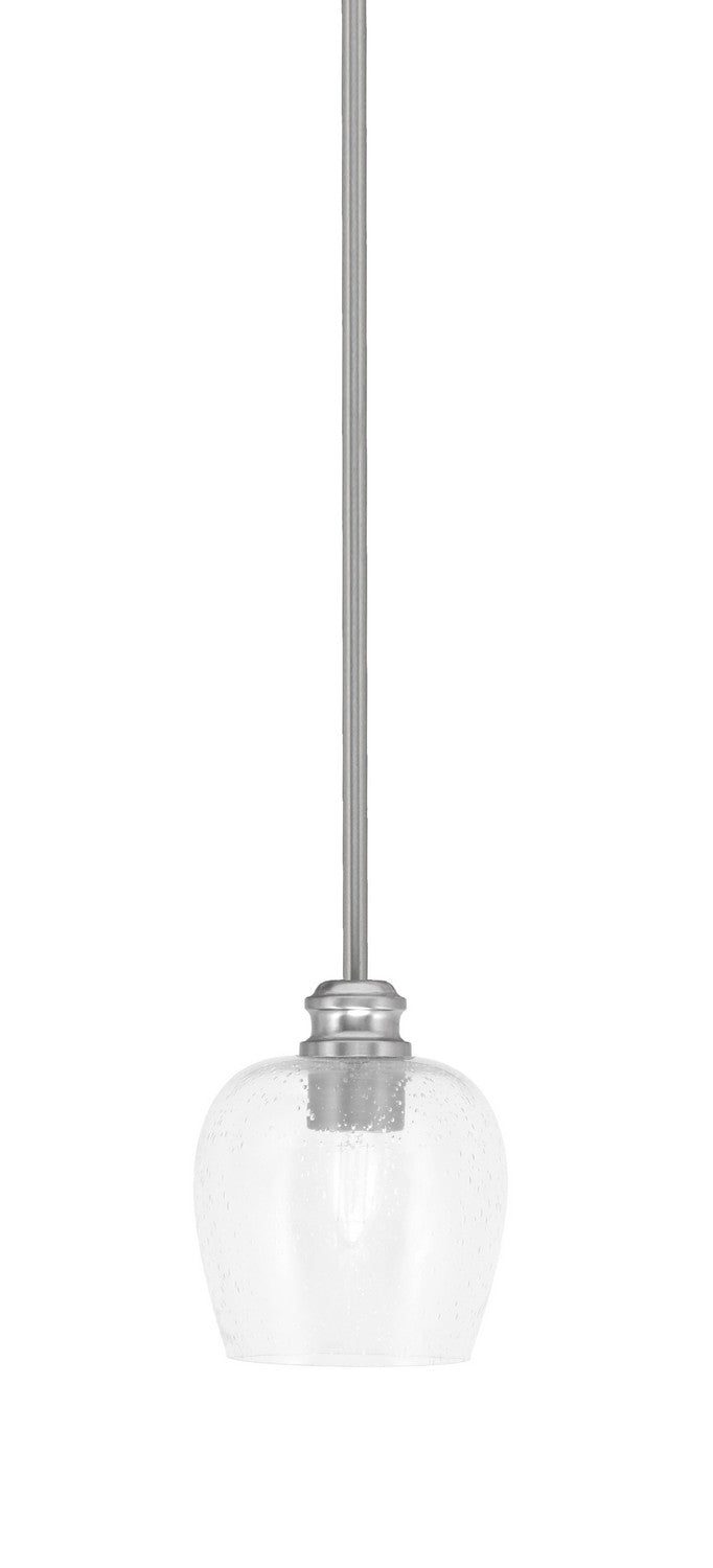 Toltec LightingHome| 1151-BN-4810