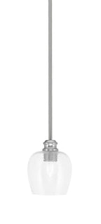 Toltec LightingHome| 1151-BN-4810