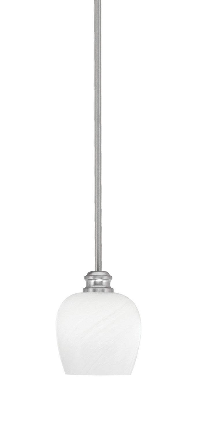 Toltec LightingHome| 1151-BN-4811