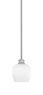 Toltec LightingHome| 1151-BN-4811