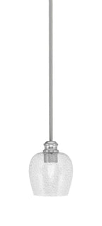 Toltec LightingHome| 1151-BN-4812