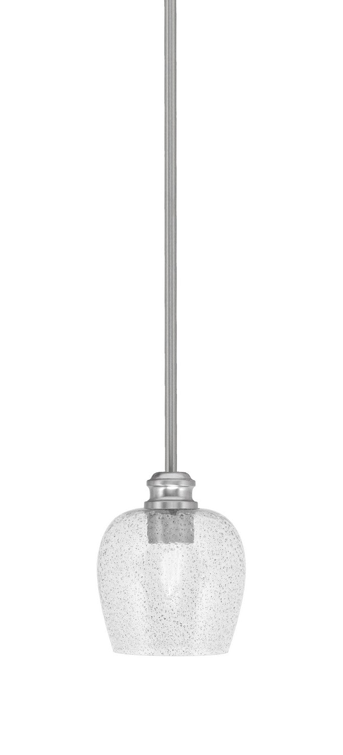 Toltec LightingHome| 1151-BN-4812