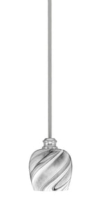 Toltec LightingHome| 1151-BN-4819