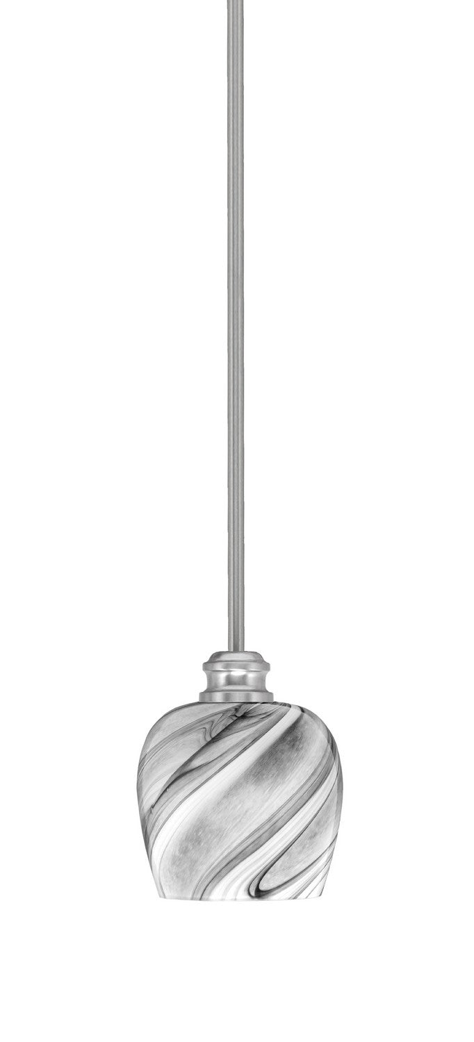 Toltec LightingHome| 1151-BN-4819