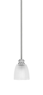 Toltec LightingHome| 1151-BN-500
