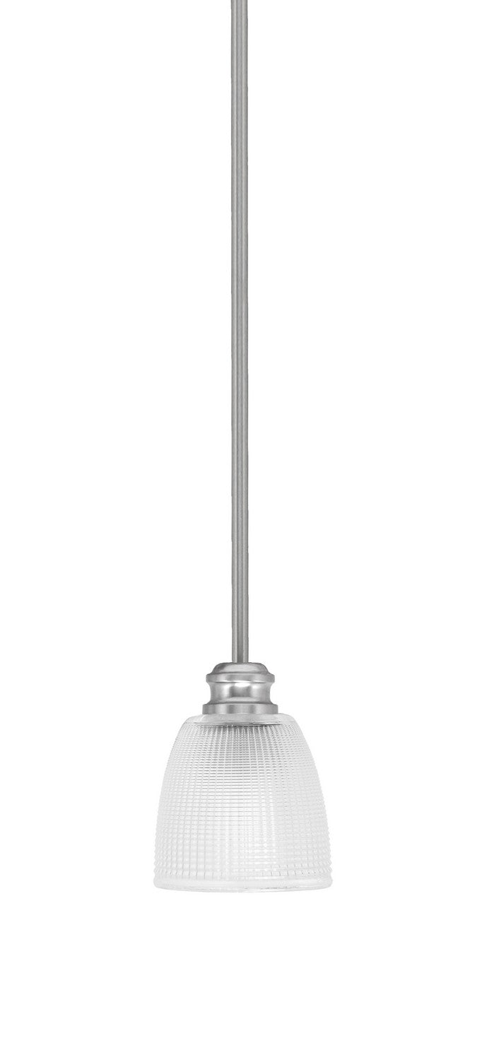 Toltec LightingHome| 1151-BN-500