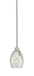 Toltec LightingHome| 1151-BN-5054