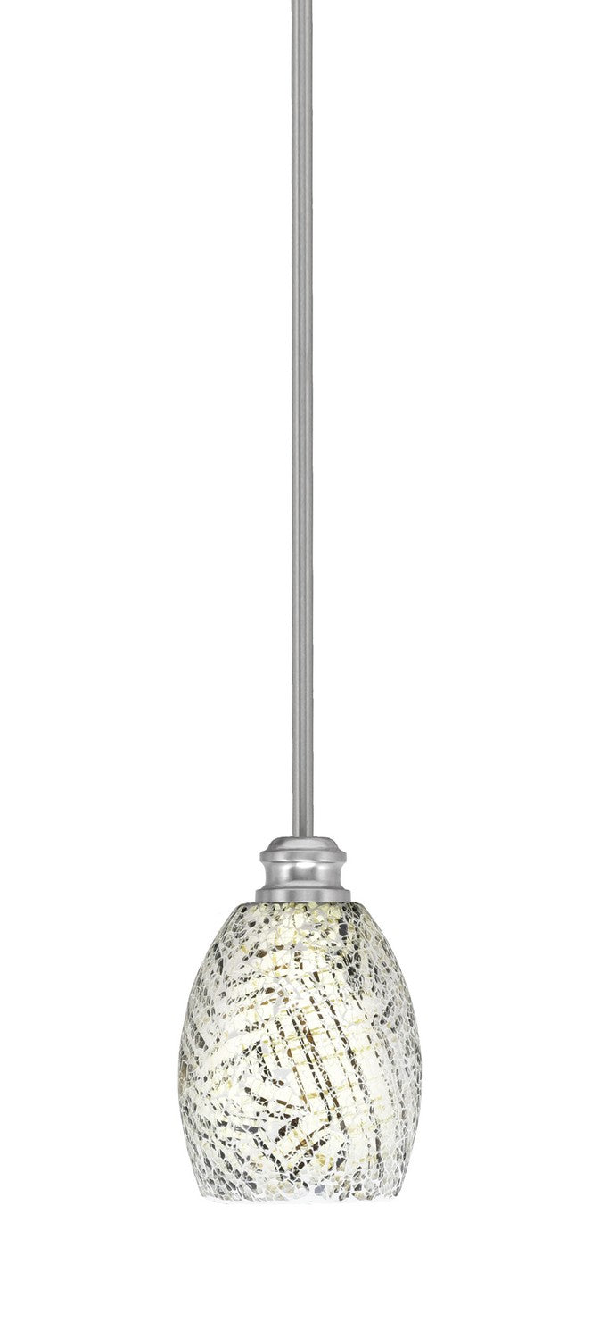 Toltec LightingHome| 1151-BN-5054