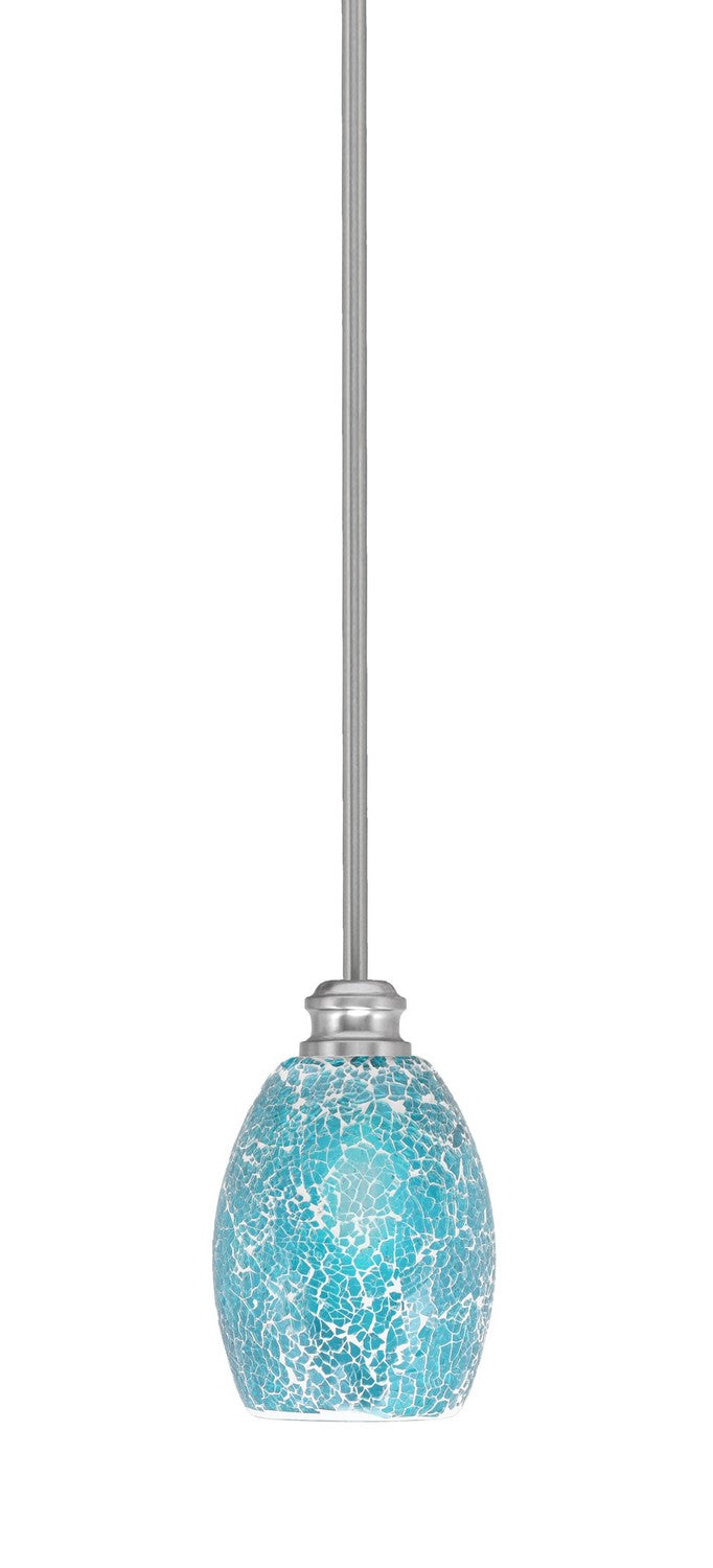 Toltec LightingHome| 1151-BN-5055