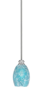 Toltec LightingHome| 1151-BN-5055