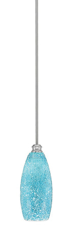 Toltec LightingHome| 1151-BN-5065