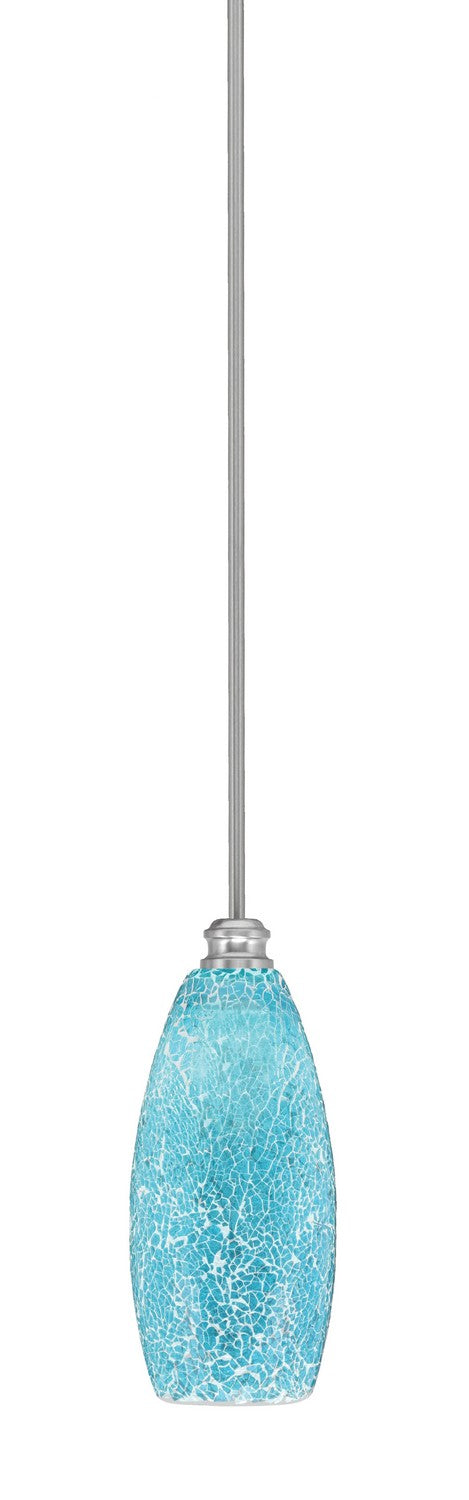 Toltec LightingHome| 1151-BN-5065