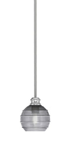 Toltec LightingHome| 1151-BN-5112