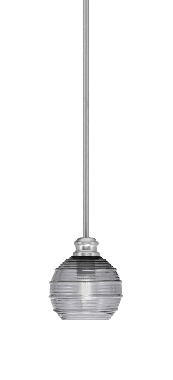 Toltec LightingHome| 1151-BN-5112