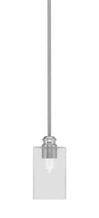 Toltec LightingHome| 1151-BN-530