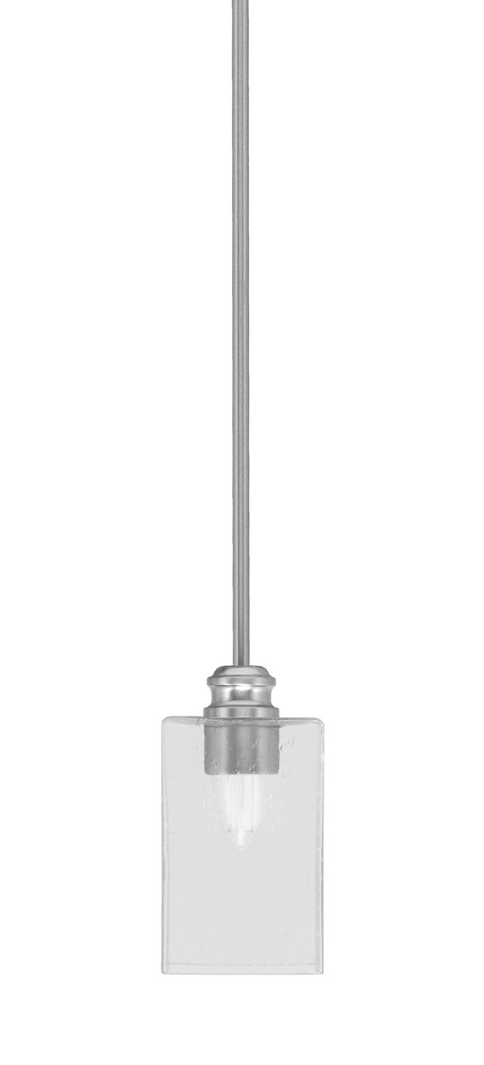 Toltec LightingHome| 1151-BN-530