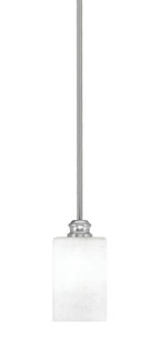 Toltec LightingHome| 1151-BN-531