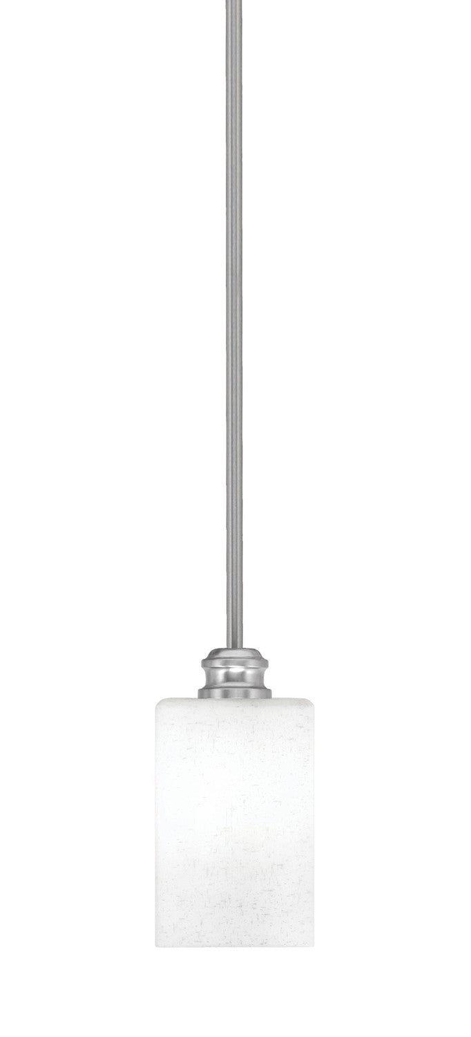 Toltec LightingHome| 1151-BN-531
