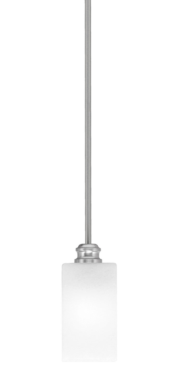 Toltec LightingHome| 1151-BN-541