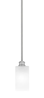 Toltec LightingHome| 1151-BN-541