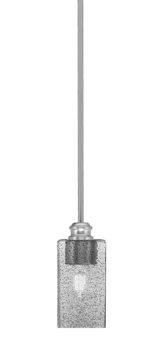 Toltec LightingHome| 1151-BN-542