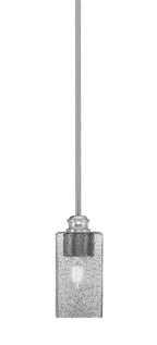 Toltec LightingHome| 1151-BN-542