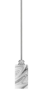 Toltec LightingHome| 1151-BN-549