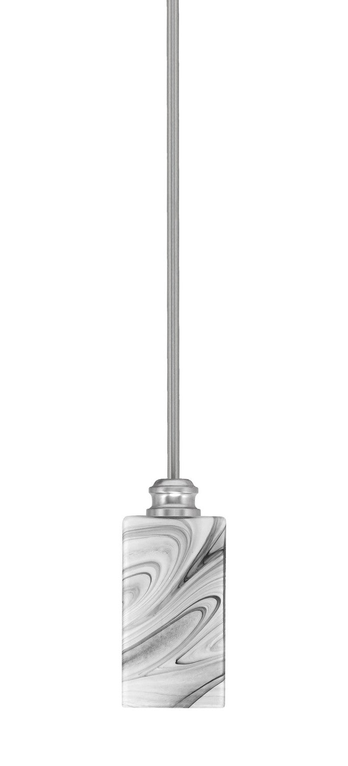Toltec LightingHome| 1151-BN-549