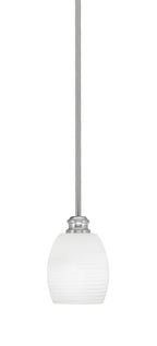Toltec LightingHome| 1151-BN-615